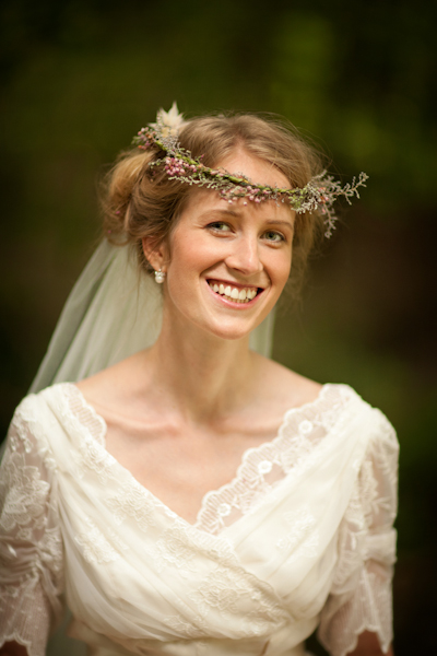 blog-mariage-la-mariee-aux-pieds-nus-mariage-en-dordogne-david-blair ©David Blair / mariage en Dordogne