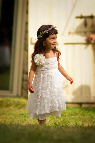 blog-mariage-la-mariee-aux-pieds-nus-mariage-en-dordogne-david-blair ©David Blair / mariage en Dordogne