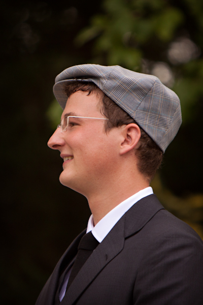 blog-mariage-la-mariee-aux-pieds-nus-mariage-en-dordogne-david-blair ©David Blair / mariage en Dordogne