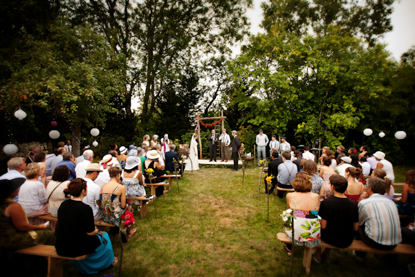 blog-mariage-la-mariee-aux-pieds-nus-mariage-en-dordogne-david-blair ©David Blair / mariage en Dordogne