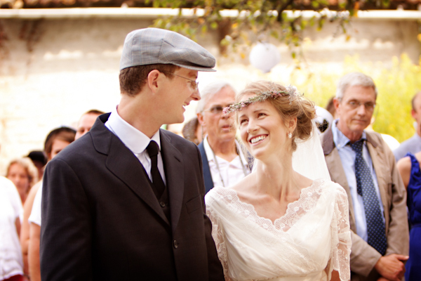 blog-mariage-la-mariee-aux-pieds-nus-mariage-en-dordogne-david-blair ©David Blair / mariage en Dordogne
