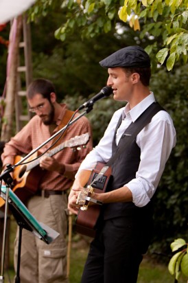 blog-mariage-la-mariee-aux-pieds-nus-mariage-en-dordogne-david-blair ©David Blair / mariage en Dordogne