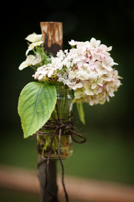 blog-mariage-la-mariee-aux-pieds-nus-mariage-en-dordogne-david-blair ©David Blair / mariage en Dordogne