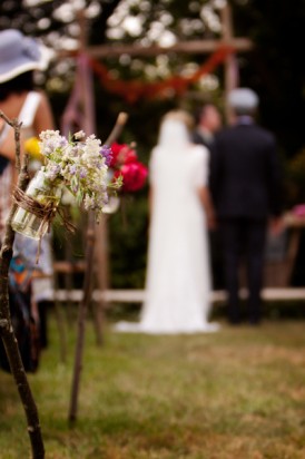 blog-mariage-la-mariee-aux-pieds-nus-mariage-en-dordogne-david-blair ©David Blair / mariage en Dordogne