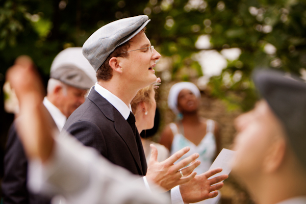 blog-mariage-la-mariee-aux-pieds-nus-mariage-en-dordogne-david-blair ©David Blair / mariage en Dordogne