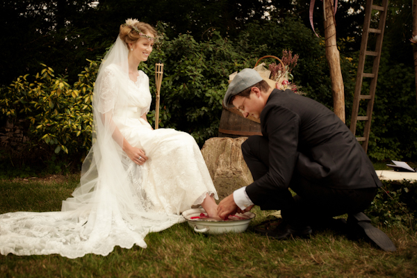 blog-mariage-la-mariee-aux-pieds-nus-mariage-en-dordogne-david-blair ©David Blair / mariage en Dordogne