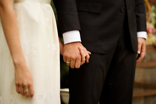 blog-mariage-la-mariee-aux-pieds-nus-mariage-en-dordogne-david-blair ©David Blair / mariage en Dordogne
