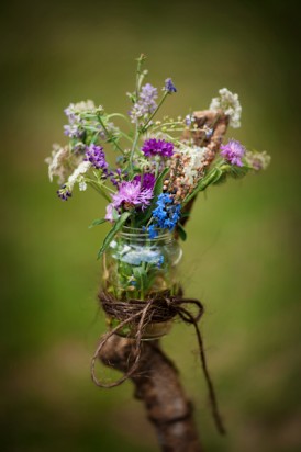 ©David Blair / mariage en Dordogne