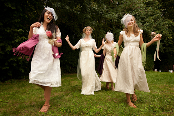 blog-mariage-la-mariee-aux-pieds-nus-mariage-en-dordogne-david-blair ©David Blair / mariage en Dordogne