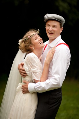 blog-mariage-la-mariee-aux-pieds-nus-mariage-en-dordogne-david-blair ©David Blair / mariage en Dordogne