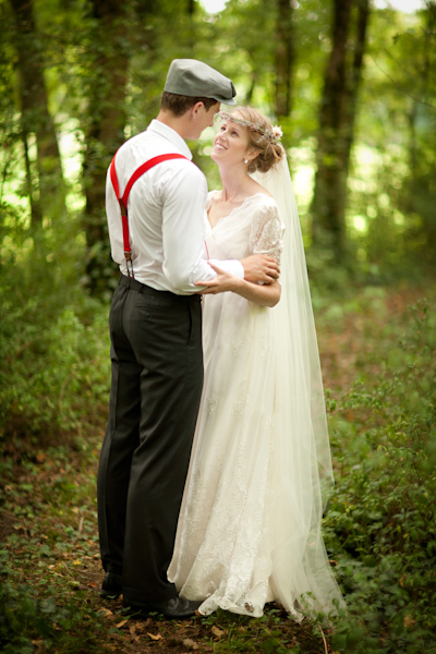 blog-mariage-la-mariee-aux-pieds-nus-mariage-en-dordogne-david-blair ©David Blair / mariage en Dordogne