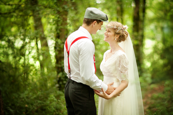 blog-mariage-la-mariee-aux-pieds-nus-mariage-en-dordogne-david-blair ©David Blair / mariage en Dordogne