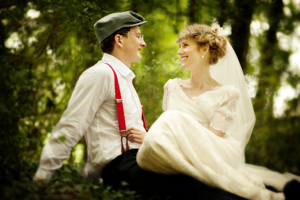 blog-mariage-la-mariee-aux-pieds-nus-mariage-en-dordogne-david-blair ©David Blair / mariage en Dordogne