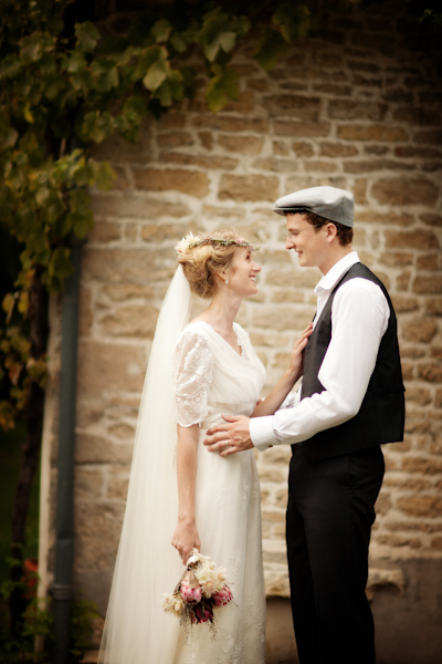 blog-mariage-la-mariee-aux-pieds-nus-mariage-en-dordogne-david-blair ©David Blair / mariage en Dordogne