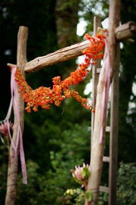 blog-mariage-la-mariee-aux-pieds-nus-mariage-en-dordogne-david-blair ©David Blair / mariage en Dordogne