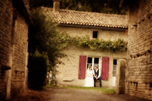 blog-mariage-la-mariee-aux-pieds-nus-mariage-en-dordogne-david-blair ©David Blair / mariage en Dordogne