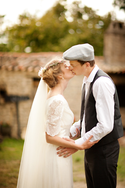 blog-mariage-la-mariee-aux-pieds-nus-mariage-en-dordogne-david-blair ©David Blair / mariage en Dordogne