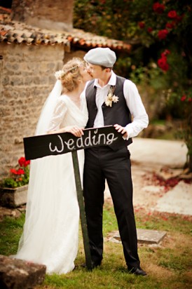 blog-mariage-la-mariee-aux-pieds-nus-mariage-en-dordogne-david-blair ©David Blair / mariage en Dordogne