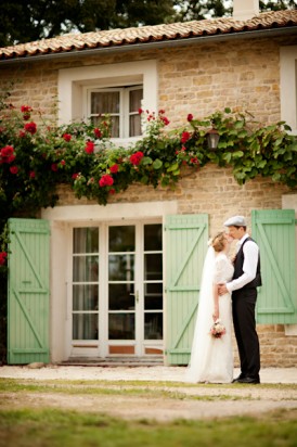 blog-mariage-la-mariee-aux-pieds-nus-mariage-en-dordogne-david-blair ©David Blair / mariage en Dordogne