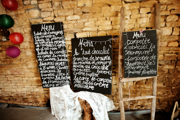 blog-mariage-la-mariee-aux-pieds-nus-mariage-en-dordogne-david-blair ©David Blair / mariage en Dordogne
