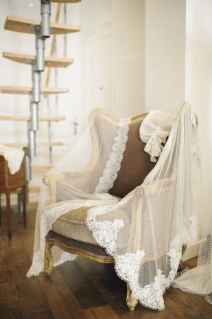 ©Pretty Days - Fabienne Alagama - La mariee aux pieds nus
