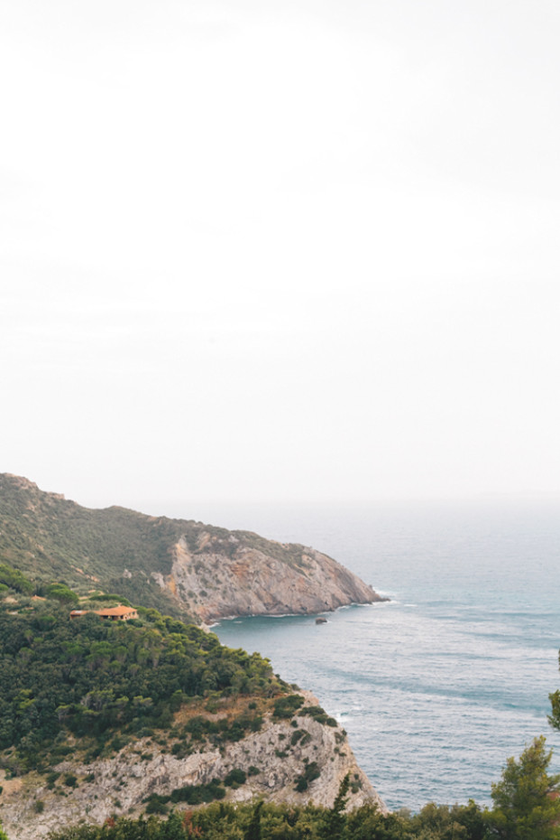 ©Studio A+Q - Un mariage en Toscane - La mariee aux pieds nus ©Studio A+Q - Un mariage en Toscane - La mariee aux pieds nus
