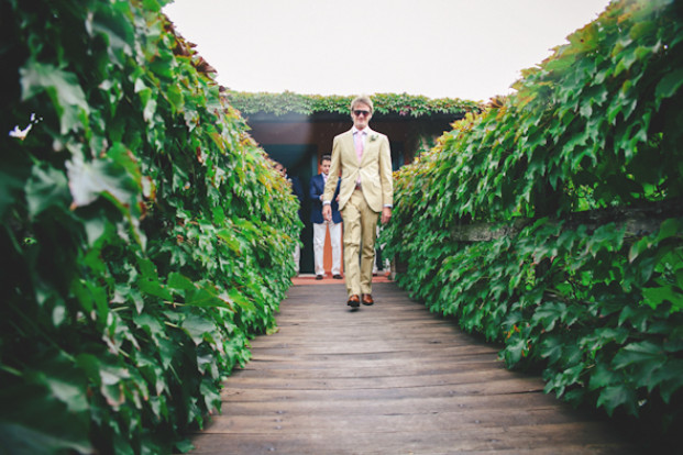 ©Studio A+Q - Un mariage en Toscane - La mariee aux pieds nus ©Studio A+Q - Un mariage en Toscane - La mariee aux pieds nus