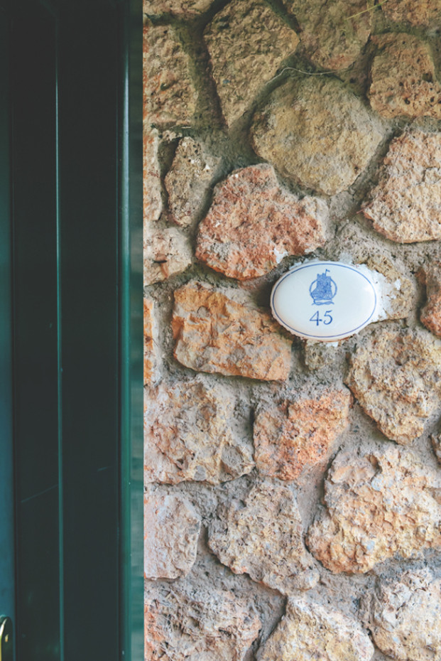 ©Studio A+Q - Un mariage en Toscane - La mariee aux pieds nus ©Studio A+Q - Un mariage en Toscane - La mariee aux pieds nus