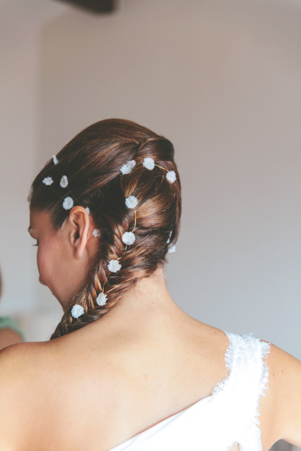 ©Studio A+Q - Un mariage en Toscane - La mariee aux pieds nus ©Studio A+Q - Un mariage en Toscane - La mariee aux pieds nus