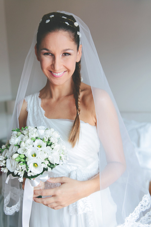 ©Studio A+Q - Un mariage en Toscane - La mariee aux pieds nus ©Studio A+Q - Un mariage en Toscane - La mariee aux pieds nus