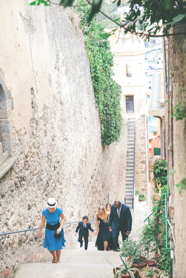 ©Studio A+Q - Un mariage en Toscane - La mariee aux pieds nus ©Studio A+Q - Un mariage en Toscane - La mariee aux pieds nus