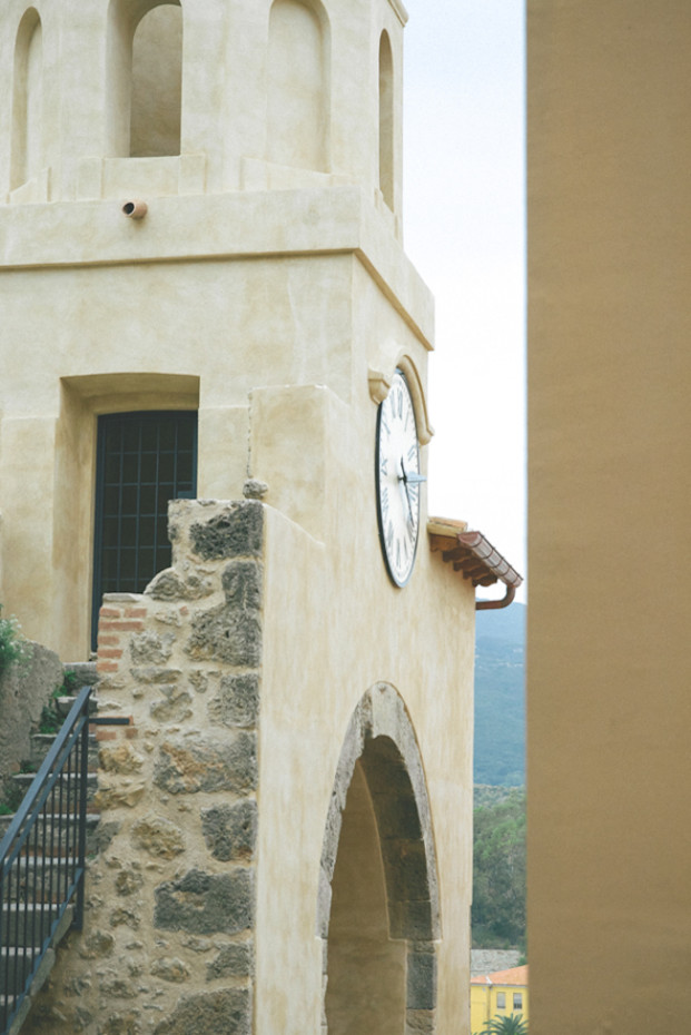©Studio A+Q - Un mariage en Toscane - La mariee aux pieds nus ©Studio A+Q - Un mariage en Toscane - La mariee aux pieds nus