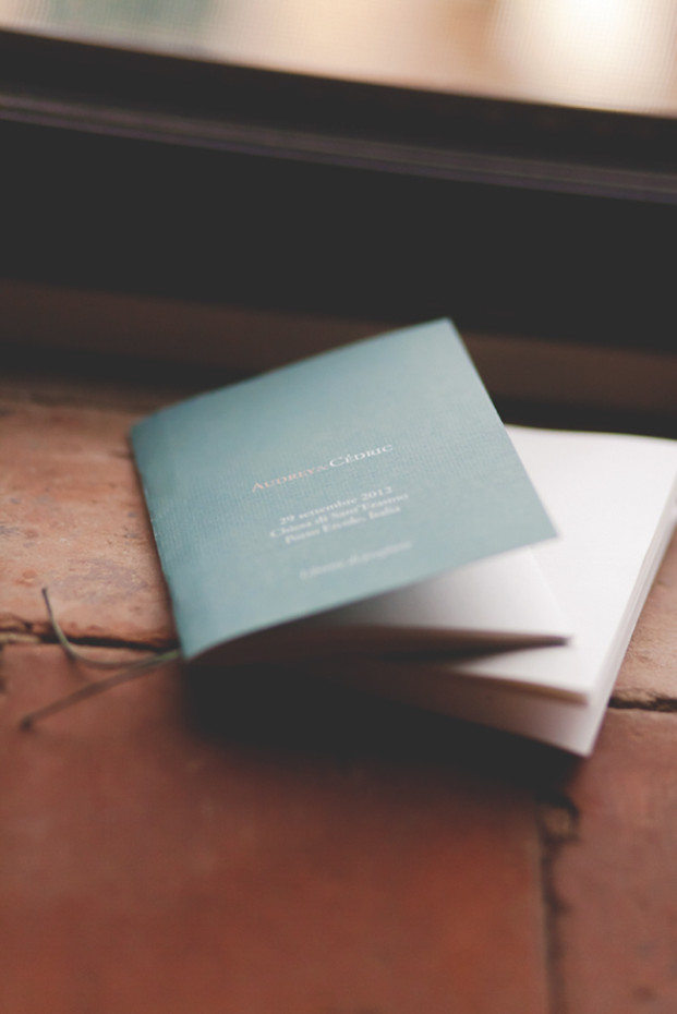 ©Studio A+Q - Un mariage en Toscane - La mariee aux pieds nus ©Studio A+Q - Un mariage en Toscane - La mariee aux pieds nus