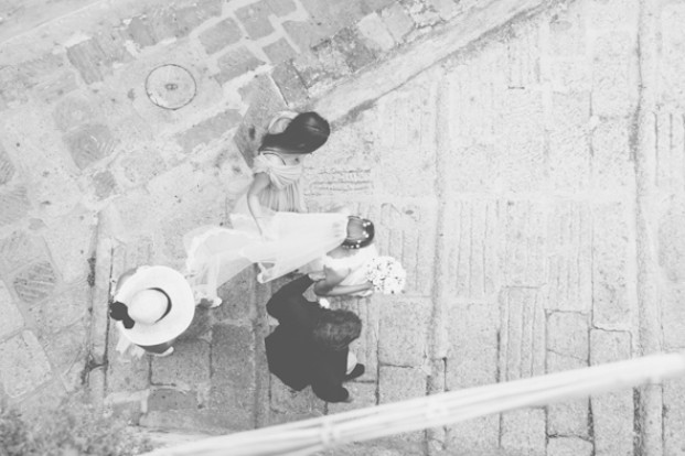 Studio A+Q_Tuscan Wedding_041