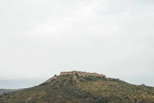 ©Studio A+Q - Un mariage en Toscane - La mariee aux pieds nus ©Studio A+Q - Un mariage en Toscane - La mariee aux pieds nus