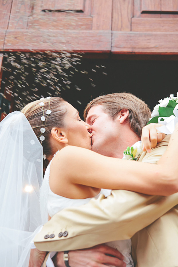 ©Studio A+Q - Un mariage en Toscane - La mariee aux pieds nus ©Studio A+Q - Un mariage en Toscane - La mariee aux pieds nus