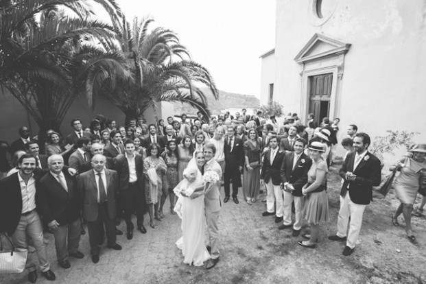 Studio A+Q_Tuscan Wedding_057