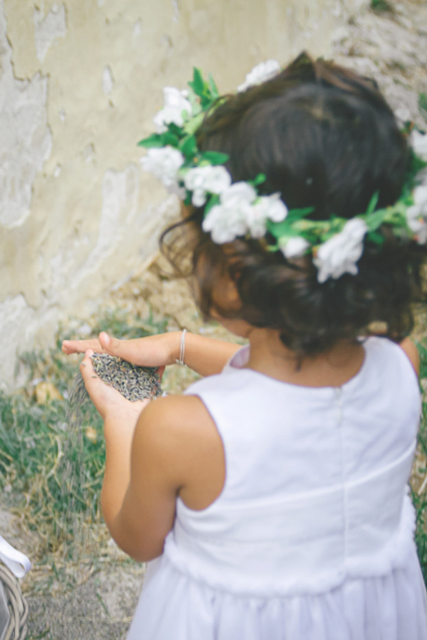 ©Studio A+Q - Un mariage en Toscane - La mariee aux pieds nus ©Studio A+Q - Un mariage en Toscane - La mariee aux pieds nus