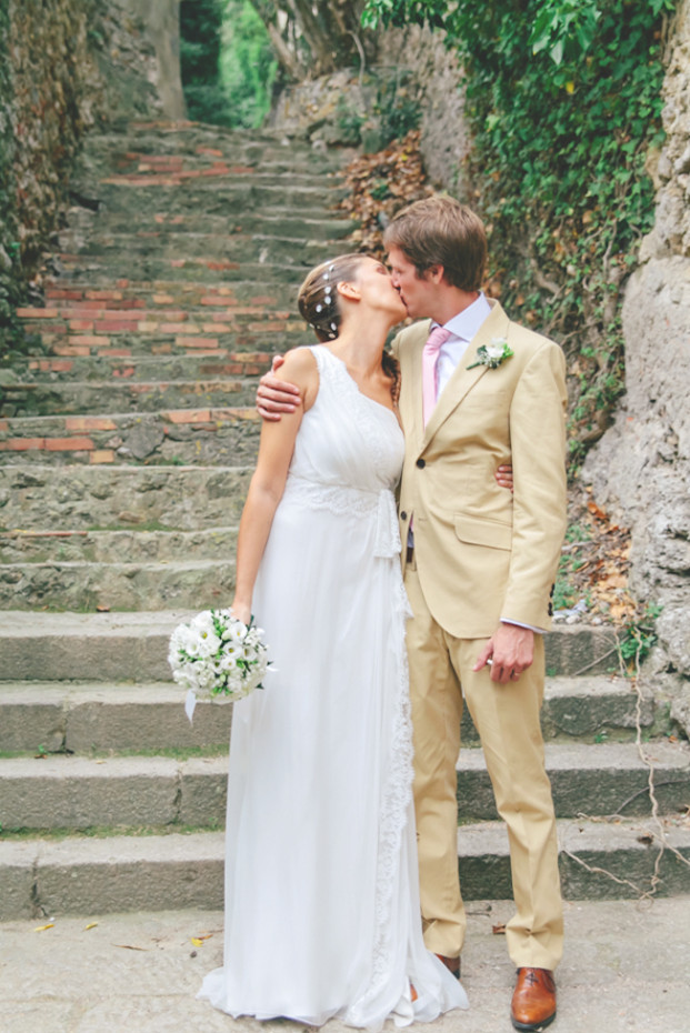 Studio A+Q_Tuscan Wedding_064