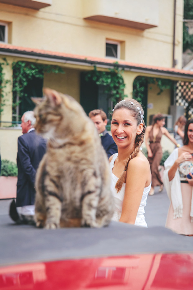 ©Studio A+Q - Un mariage en Toscane - La mariee aux pieds nus ©Studio A+Q - Un mariage en Toscane - La mariee aux pieds nus