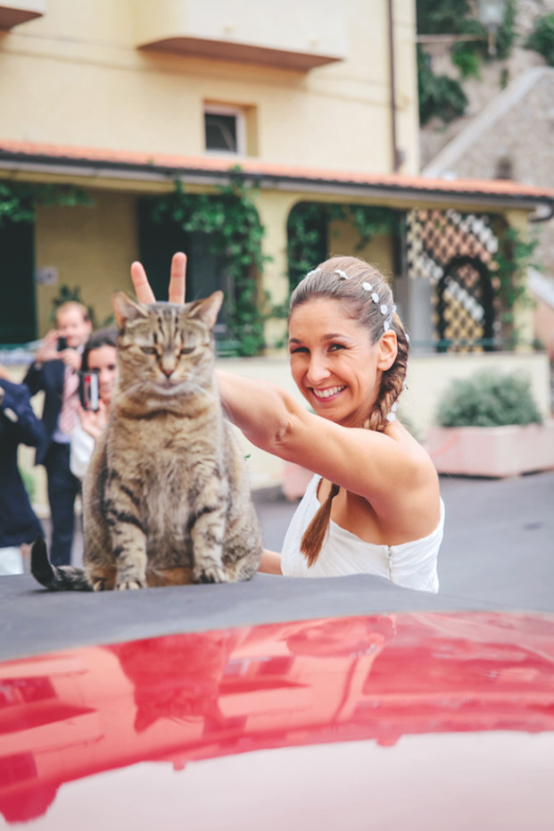 ©Studio A+Q - Un mariage en Toscane - La mariee aux pieds nus ©Studio A+Q - Un mariage en Toscane - La mariee aux pieds nus