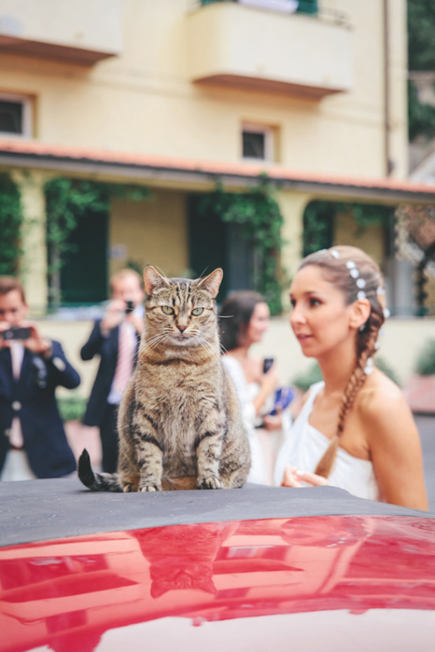 ©Studio A+Q - Un mariage en Toscane - La mariee aux pieds nus ©Studio A+Q - Un mariage en Toscane - La mariee aux pieds nus