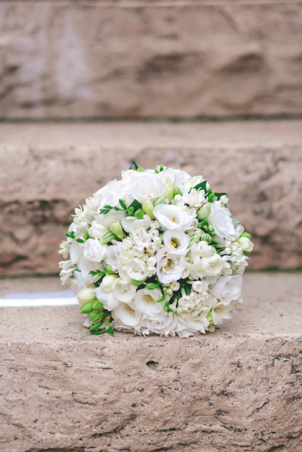 ©Studio A+Q - Un mariage en Toscane - La mariee aux pieds nus ©Studio A+Q - Un mariage en Toscane - La mariee aux pieds nus
