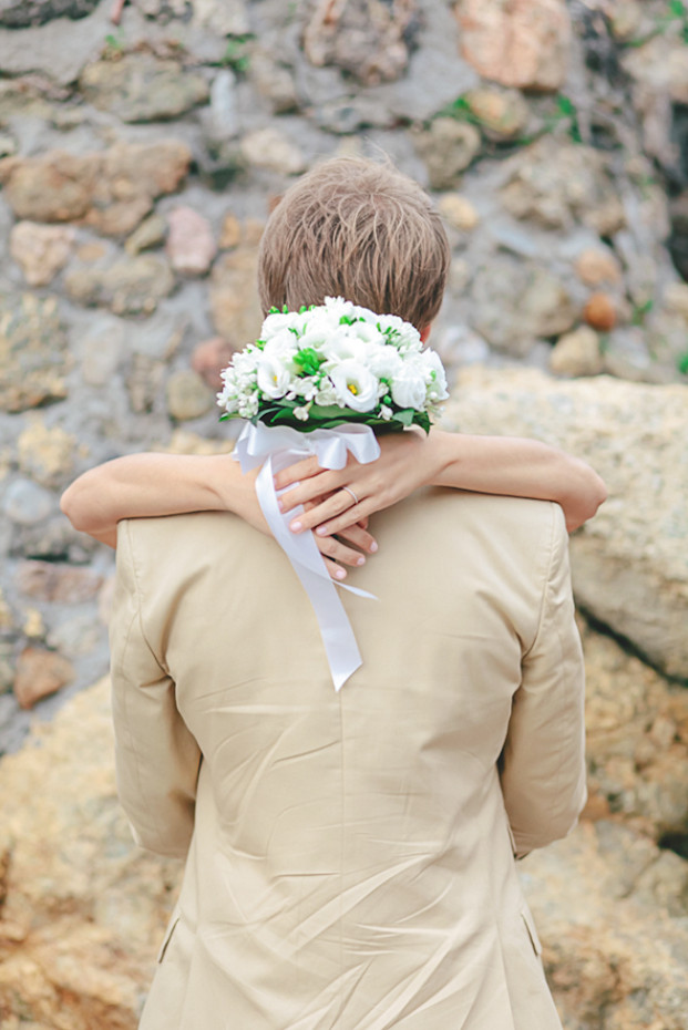 ©Studio A+Q - Un mariage en Toscane - La mariee aux pieds nus ©Studio A+Q - Un mariage en Toscane - La mariee aux pieds nus