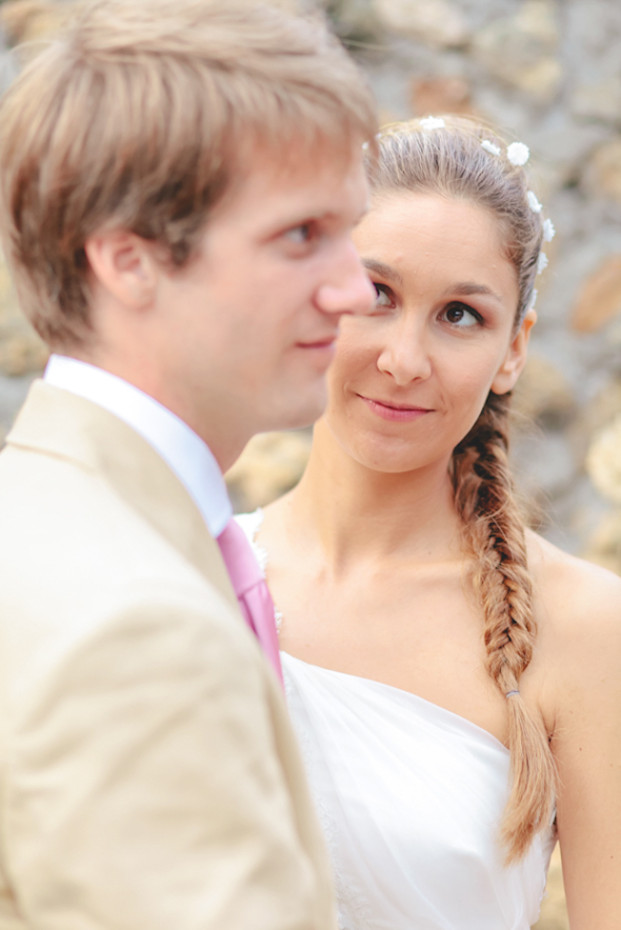 ©Studio A+Q - Un mariage en Toscane - La mariee aux pieds nus ©Studio A+Q - Un mariage en Toscane - La mariee aux pieds nus