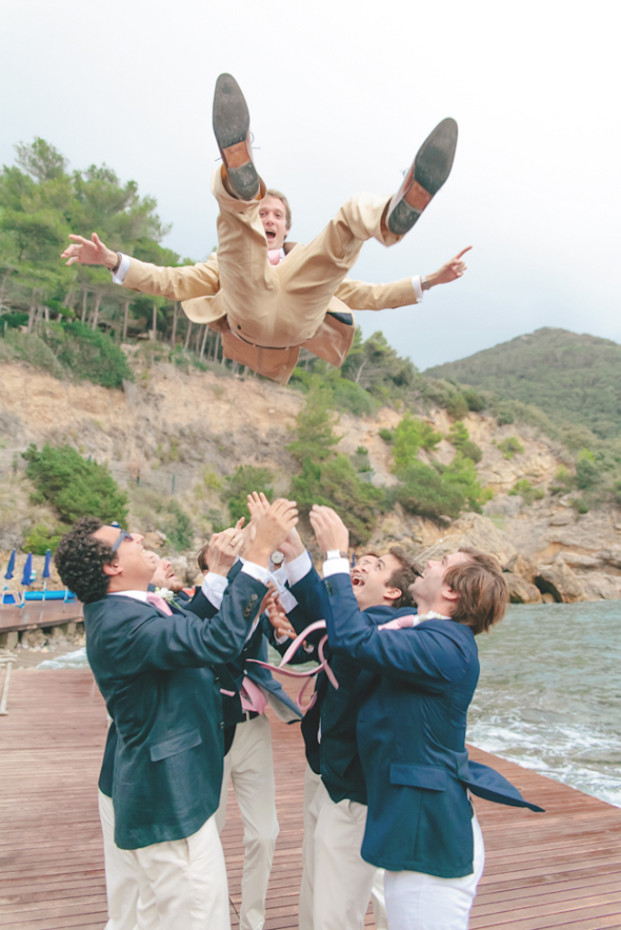 ©Studio A+Q - Un mariage en Toscane - La mariee aux pieds nus ©Studio A+Q - Un mariage en Toscane - La mariee aux pieds nus
