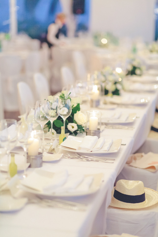 ©Studio A+Q - Un mariage en Toscane - La mariee aux pieds nus ©Studio A+Q - Un mariage en Toscane - La mariee aux pieds nus