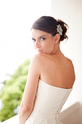 StudioCabrelli-vrai-mariage-toulon-la-mariee-aux-pieds-nus