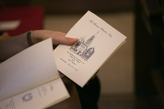 ©StudioCabrelli - Mariage au musee Rodin Paris - La mariee aux pieds nus
