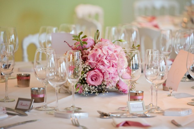 vrai-mariage-StudioCabrelli-la-mariee-aux-pieds-nus